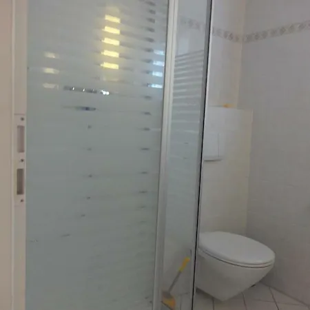 Schoenbach Appartement Holzhausen am Ammersee